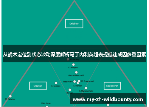 从战术定位到状态波动深度解析马丁内利英超表现低迷成因多重因素