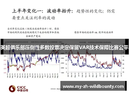 英超俱乐部压倒性多数投票决定保留VAR技术保障比赛公平 英超俱乐部压倒性多数投票决定保留VAR技术保障比赛公平